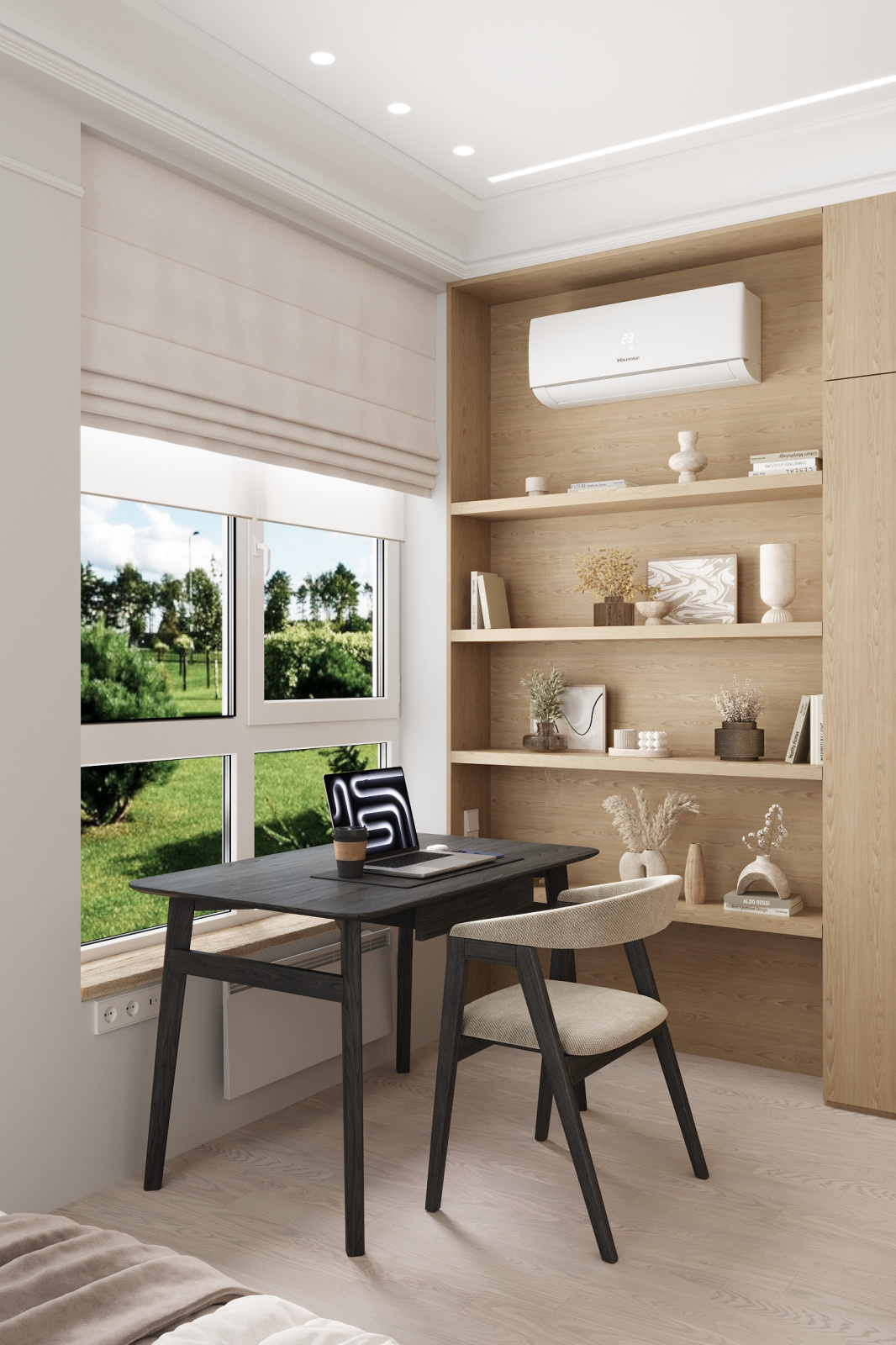 Сад-город 100 кв.