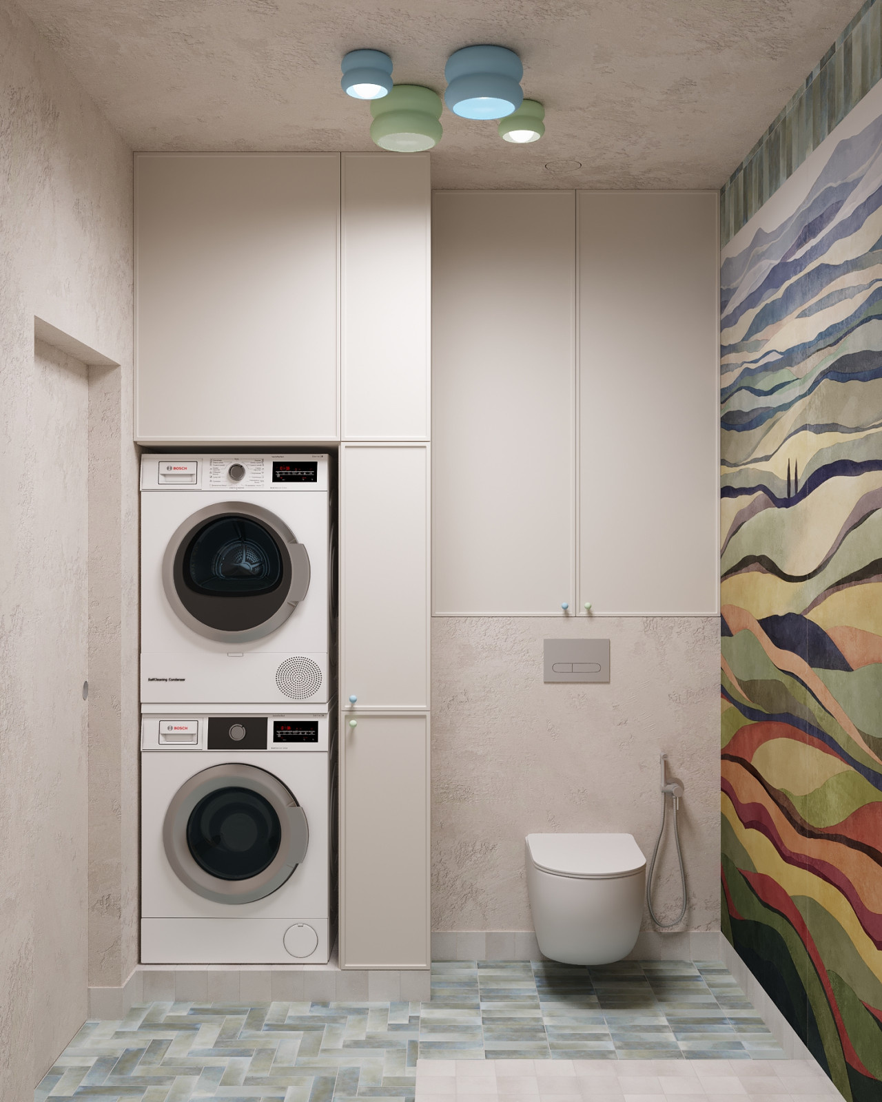 Сад-город 100 кв.