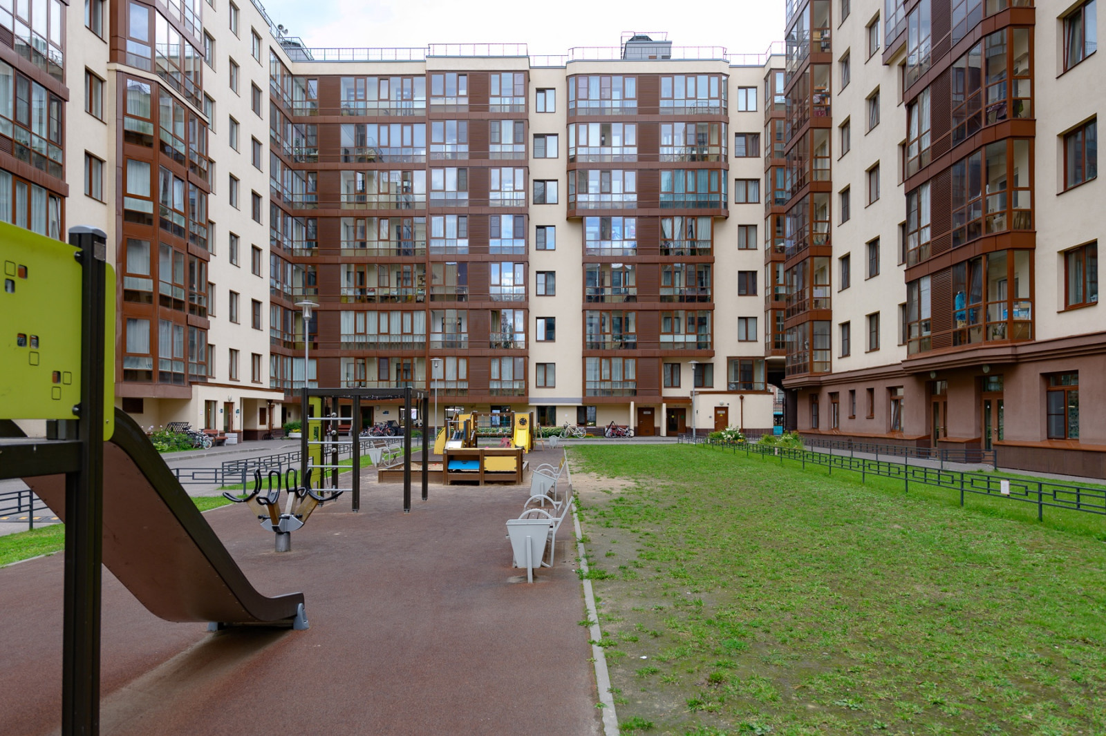 DSC_4383.jpg
