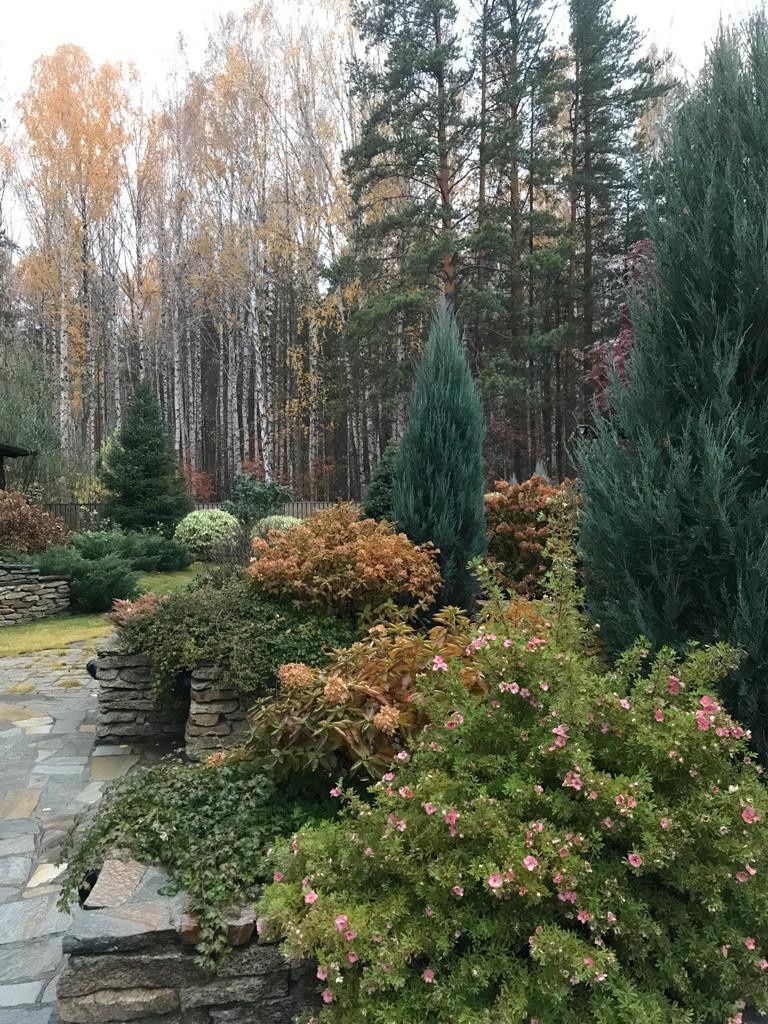 Подкова