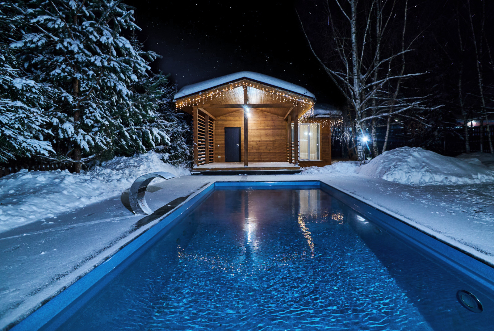 с. Петровское