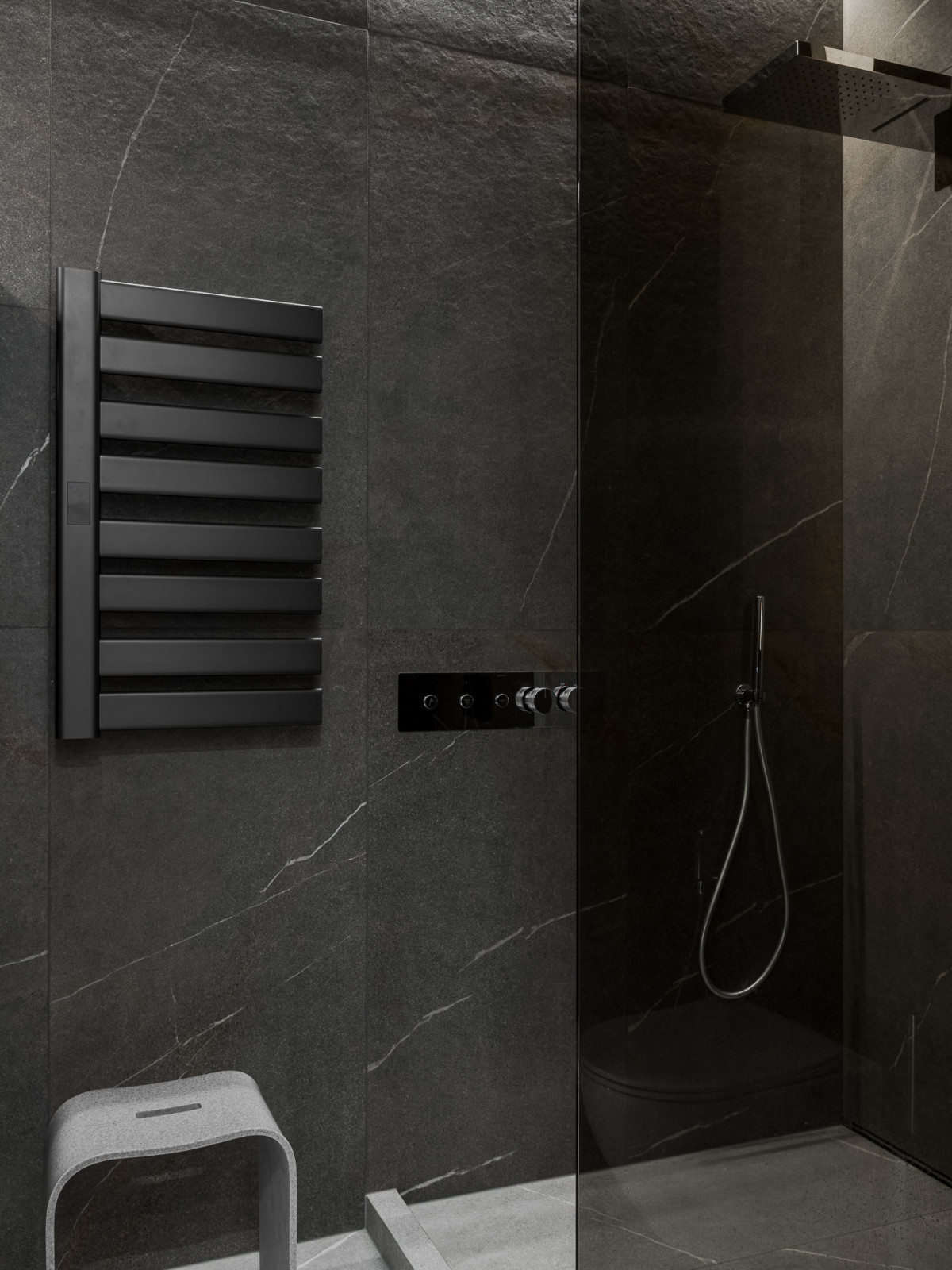 Жилой комплекс "Крылья" (площадь __ м2)