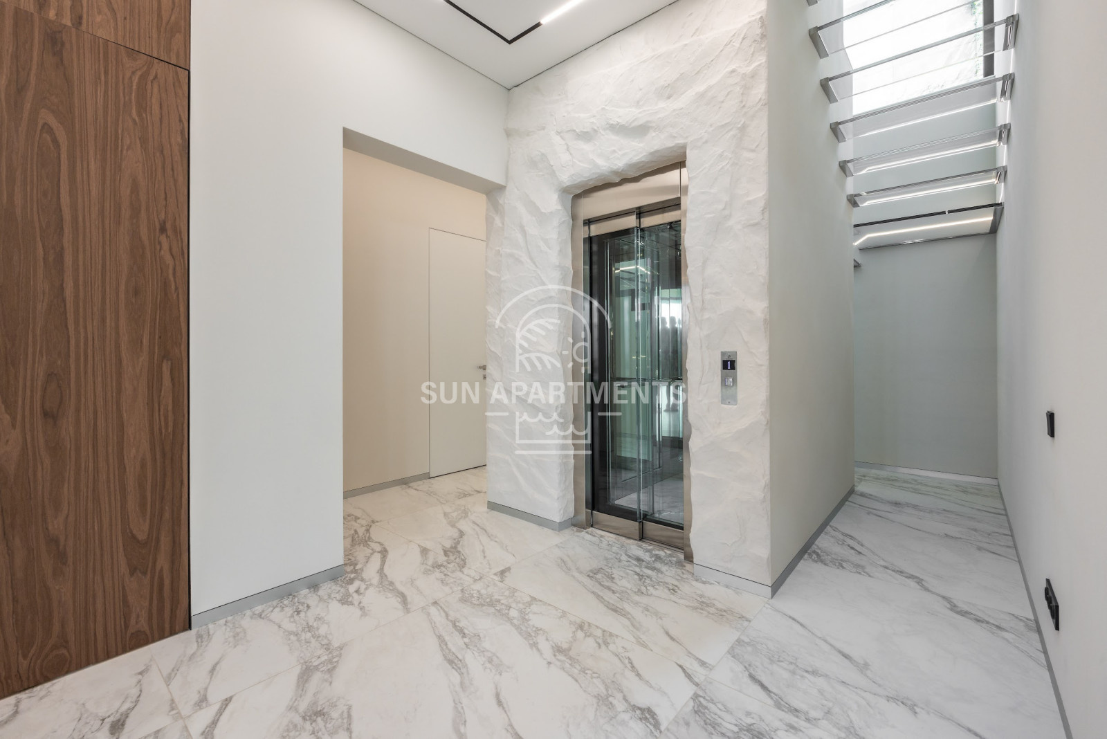 Реализация: Дом 600 м.кв в г.Сочи