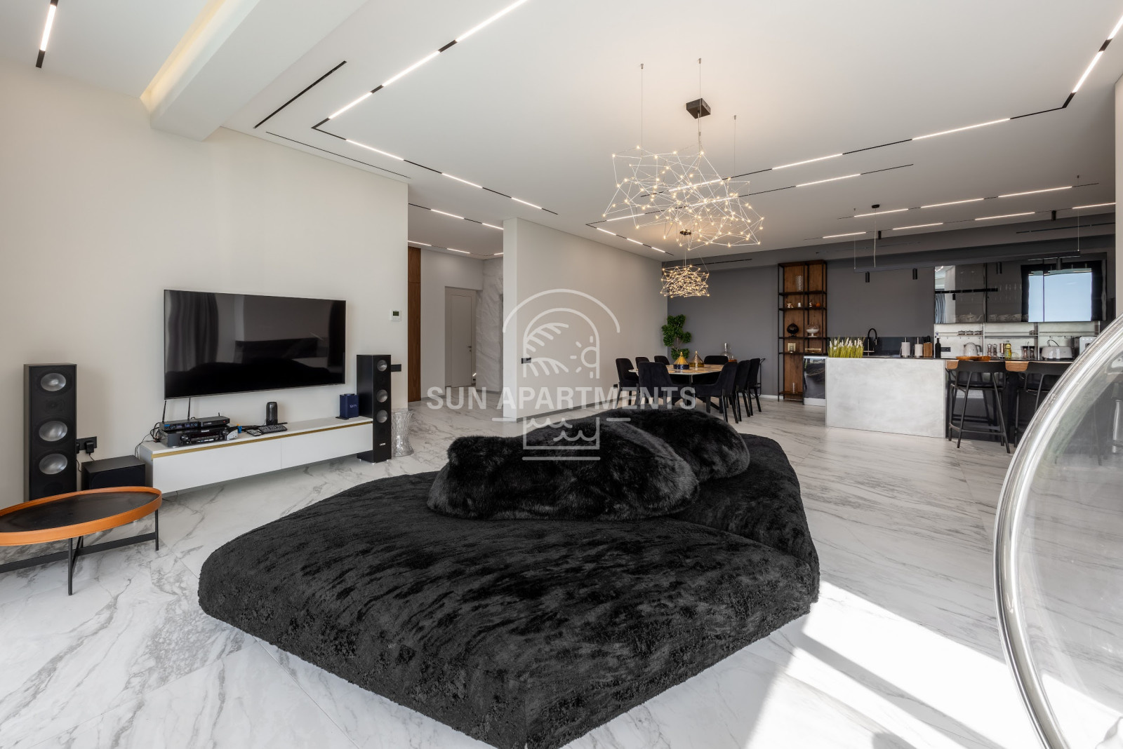 Реализация: Дом 600 м.кв в г.Сочи