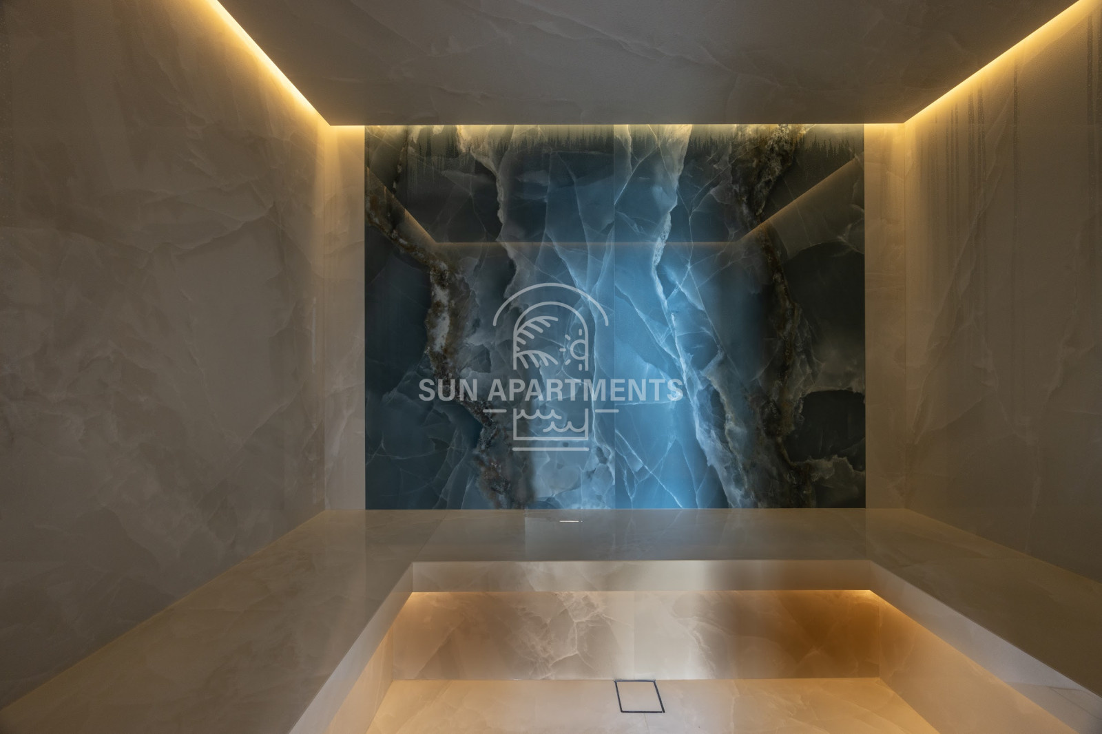 Реализация: Дом 600 м.кв в г.Сочи