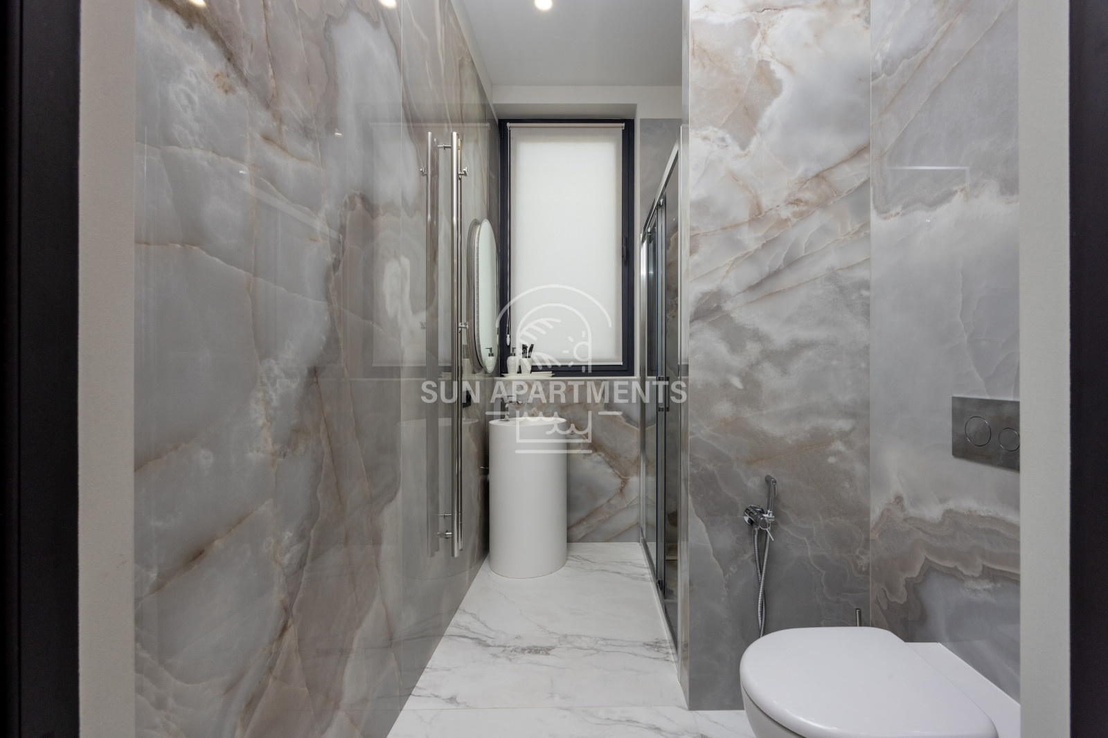 Реализация: Дом 600 м.кв в г.Сочи