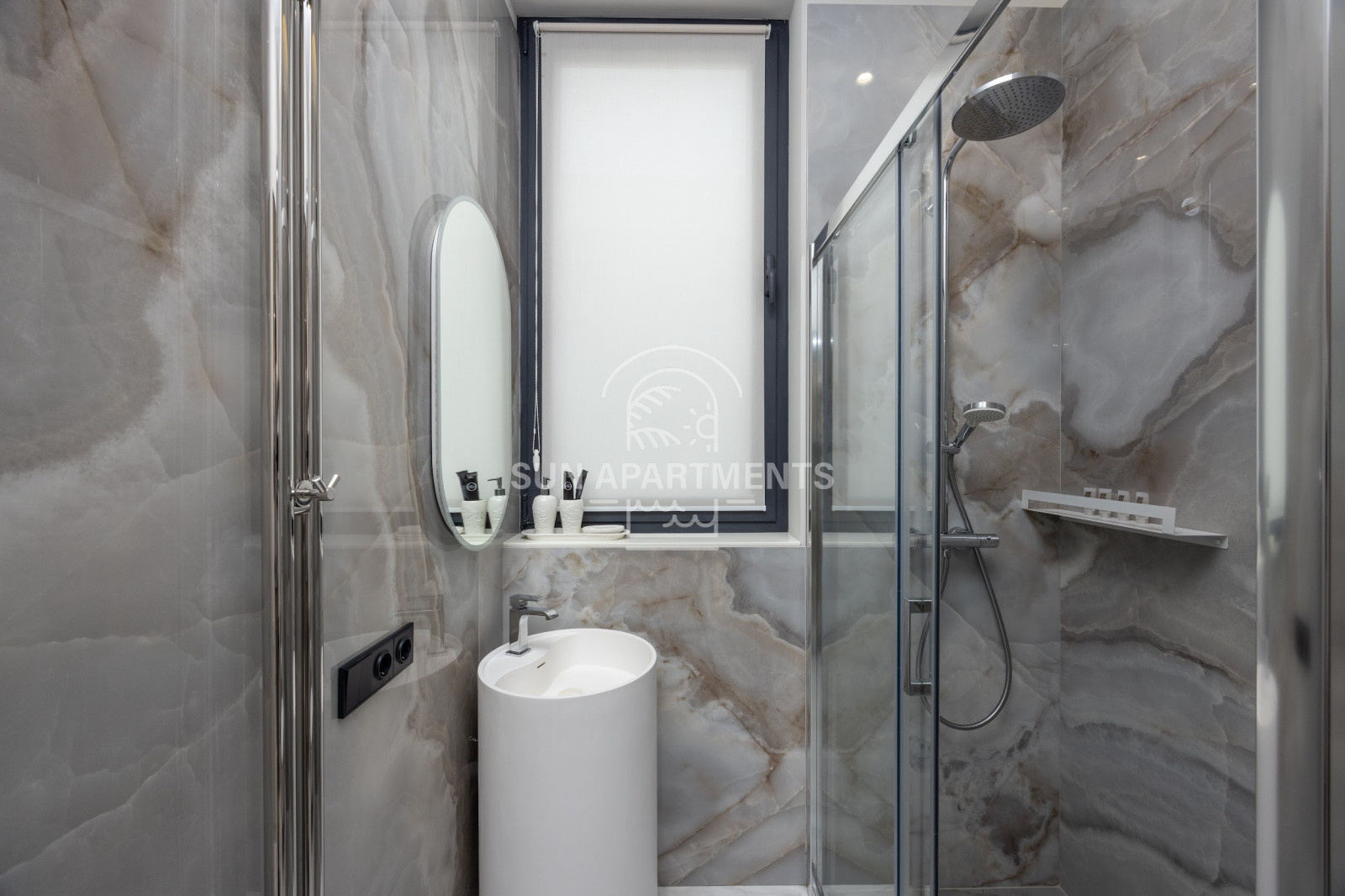 Реализация: Дом 600 м.кв в г.Сочи