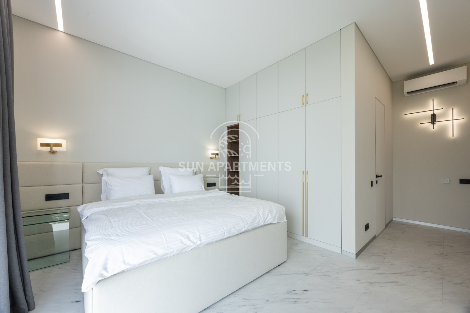 Реализация: Дом 600 м.кв в г.Сочи