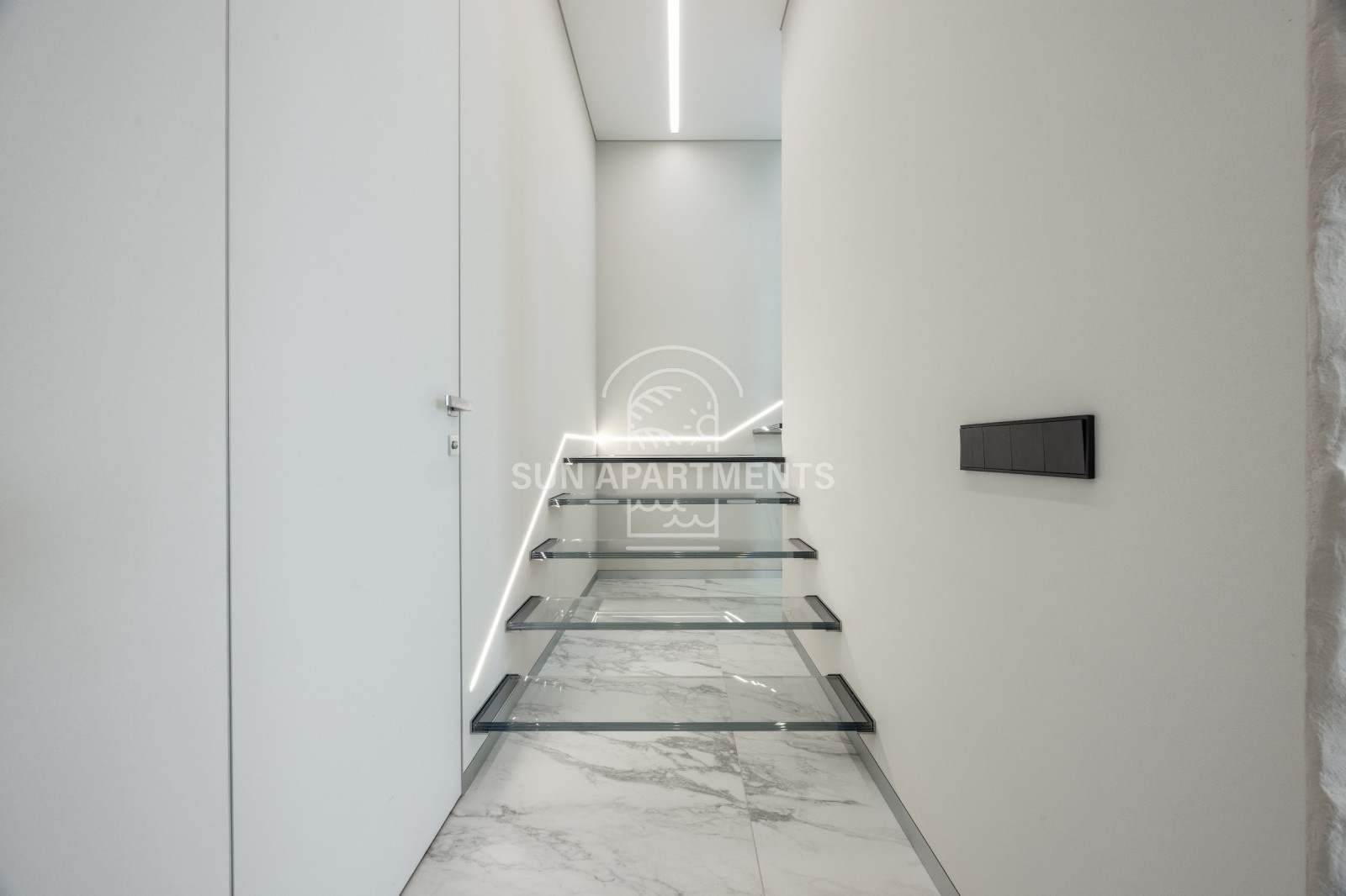 Реализация: Дом 600 м.кв в г.Сочи