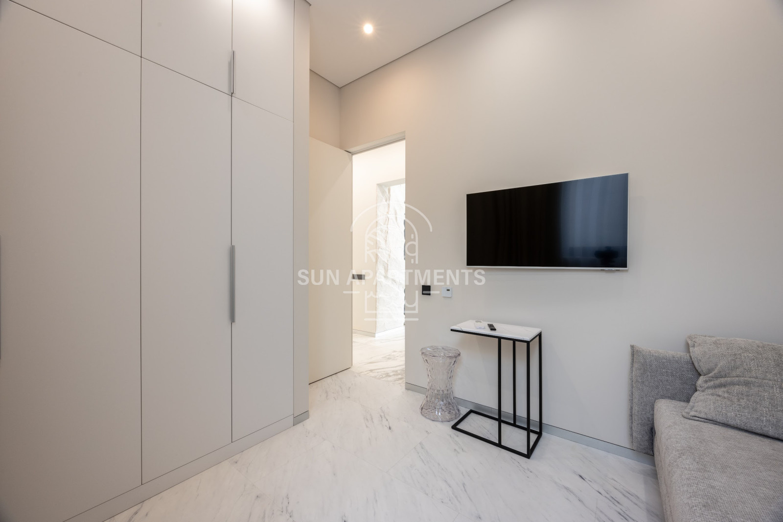 Реализация: Дом 600 м.кв в г.Сочи