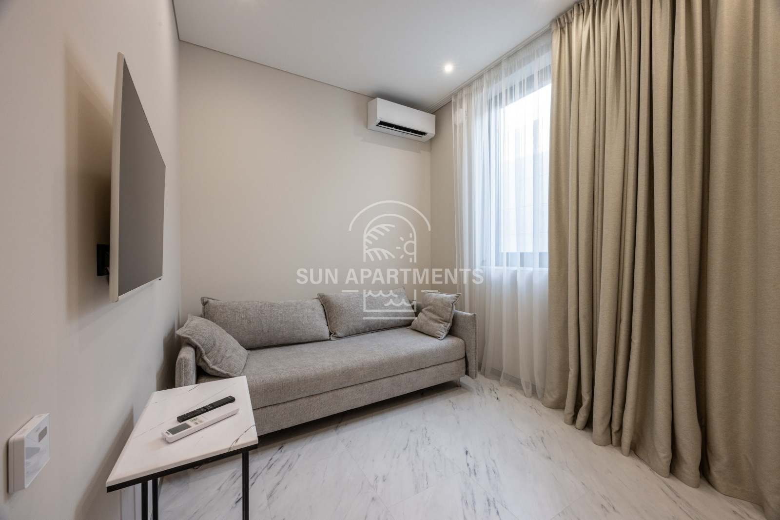 Реализация: Дом 600 м.кв в г.Сочи