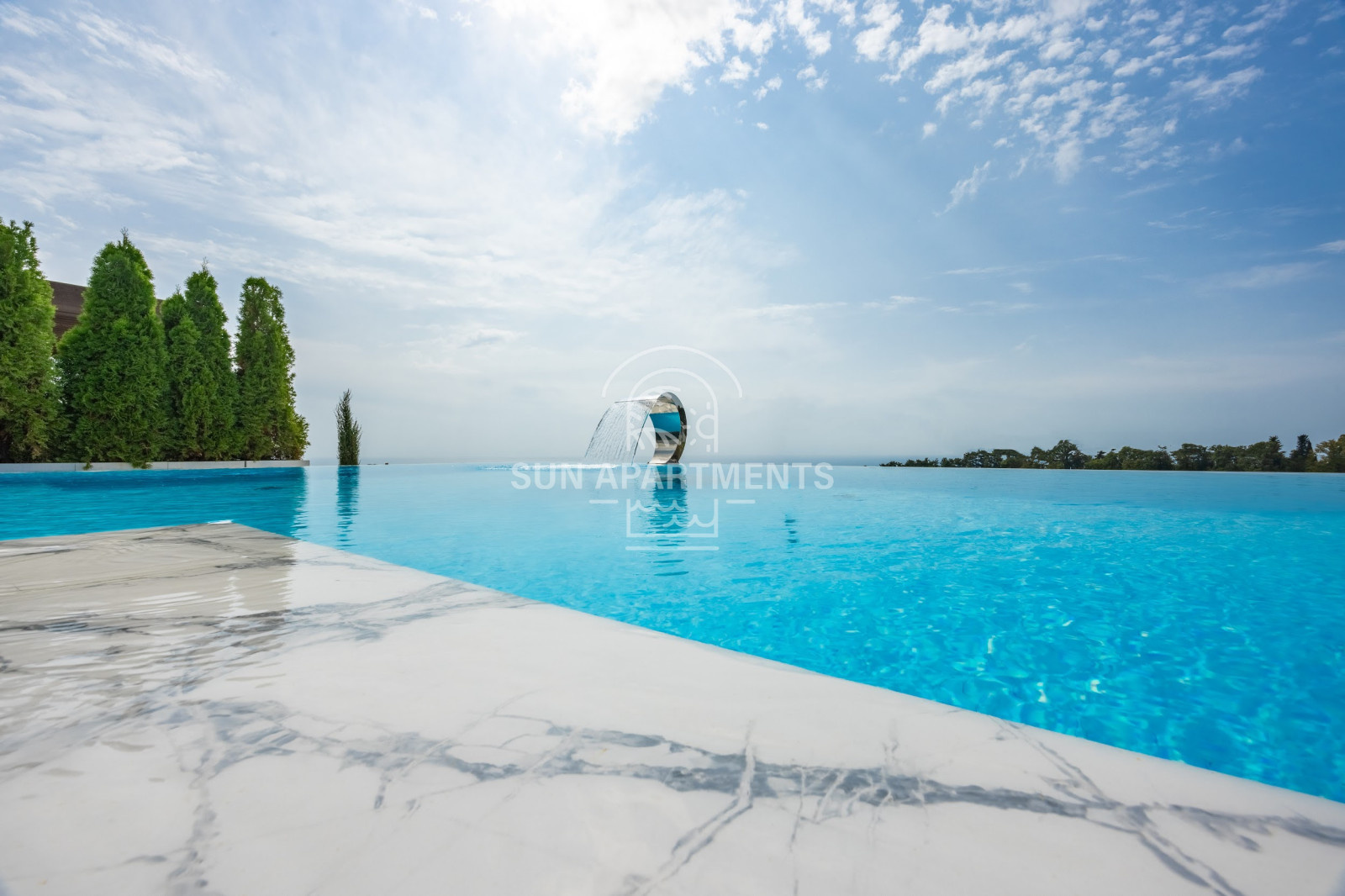 Реализация: Дом 600 м.кв в г.Сочи