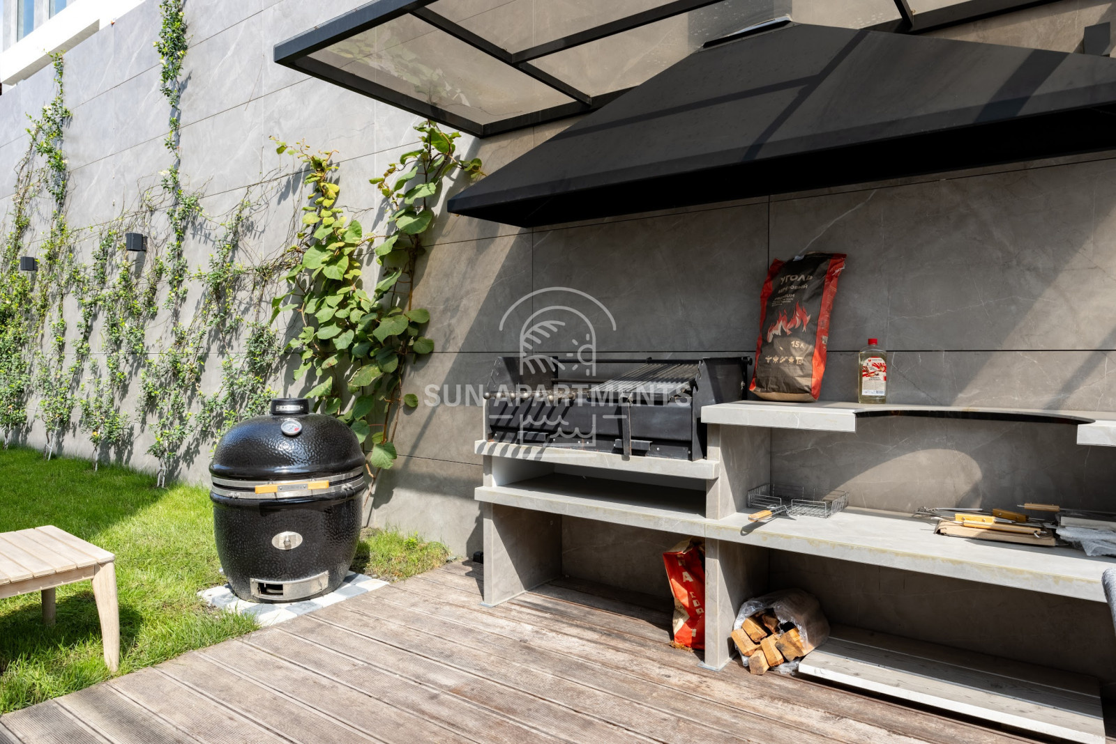 Реализация: Дом 600 м.кв в г.Сочи