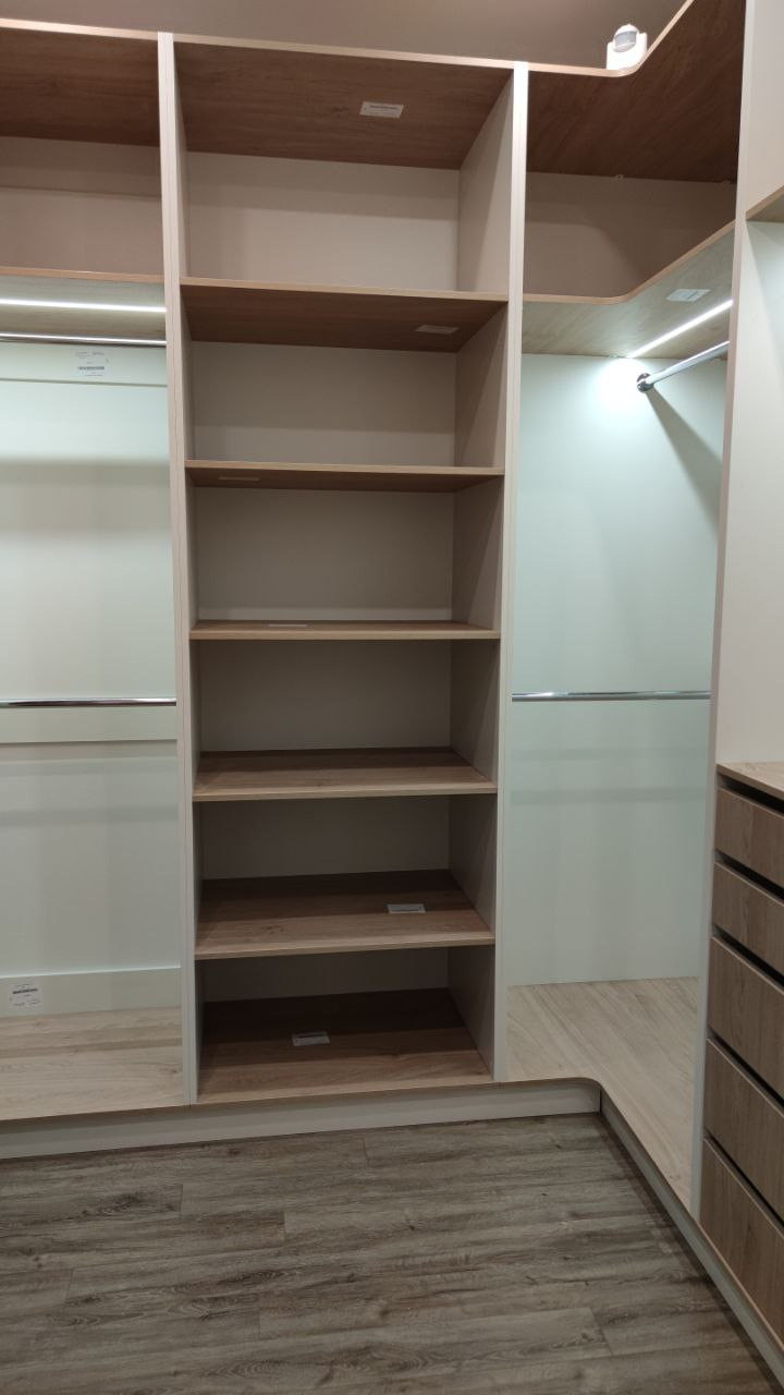 Загородный дом в Токсово