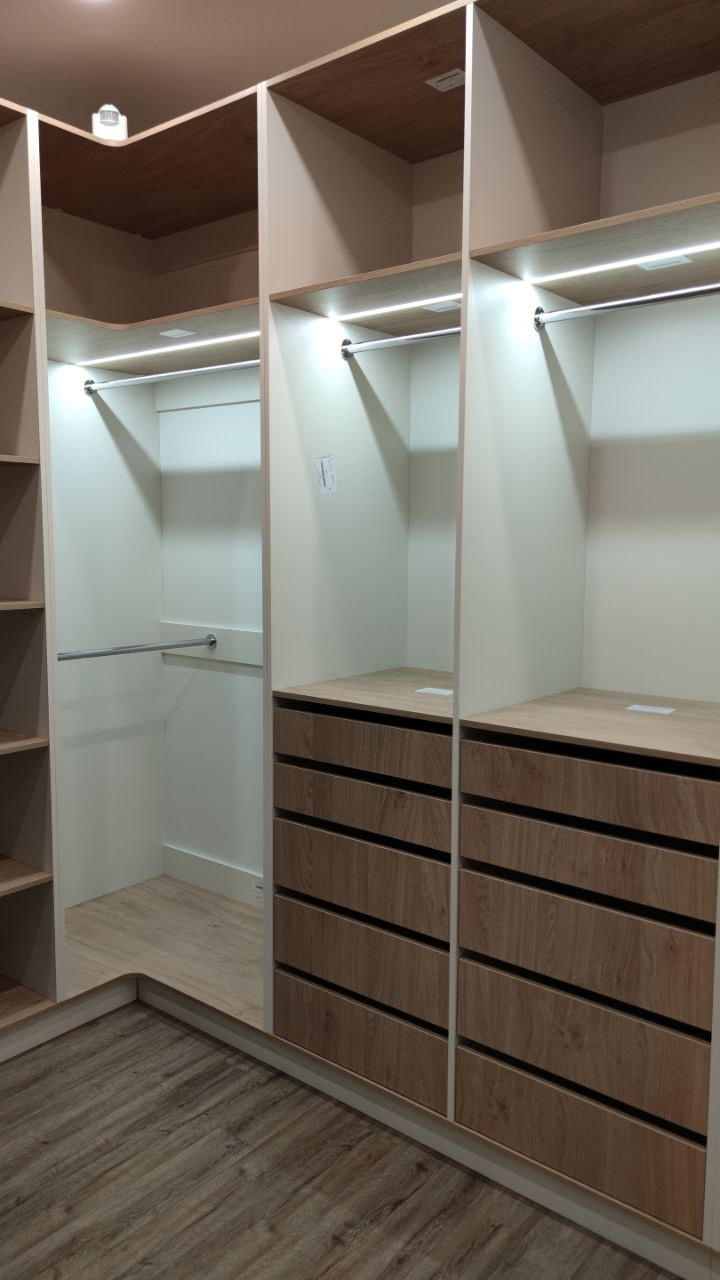 Загородный дом в Токсово