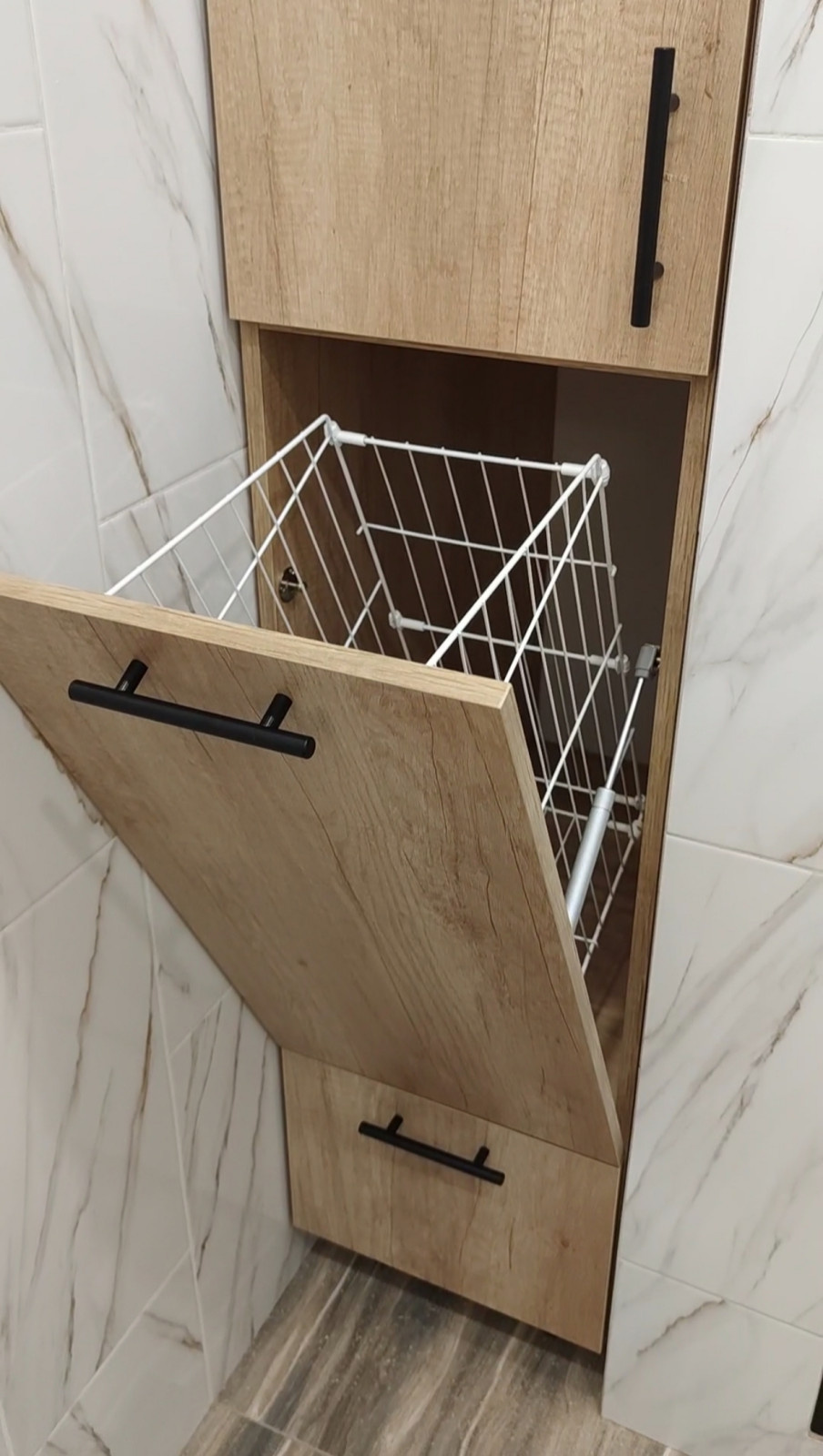 Обложка проекта: Загородный дом в Токсово