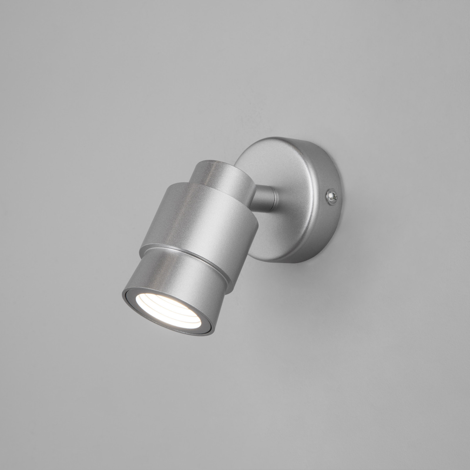 Серия Plat