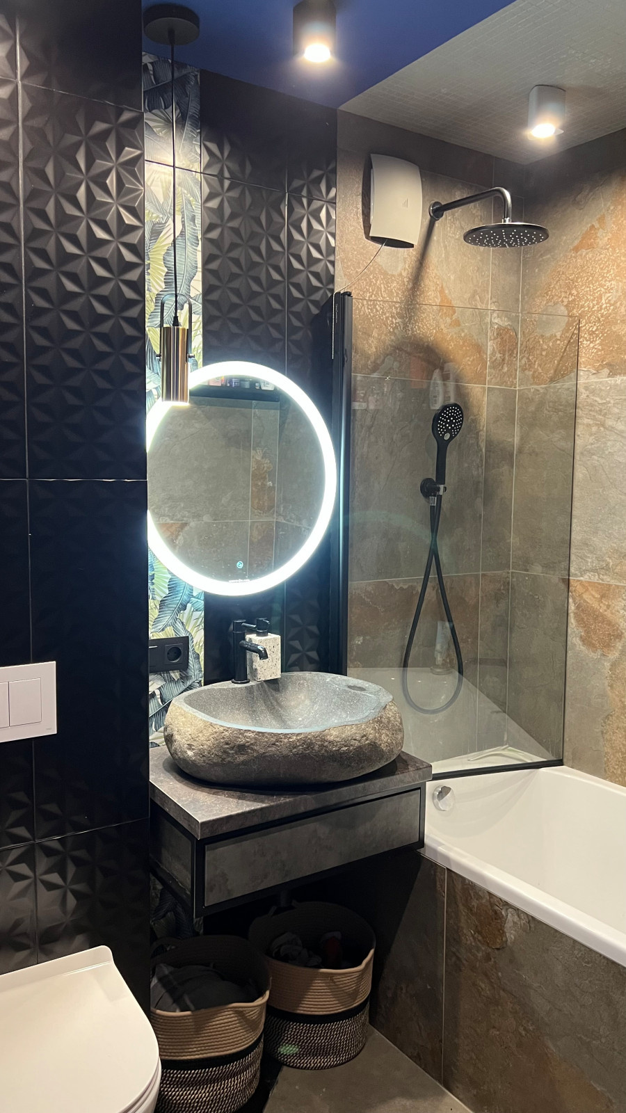 Квартира 45 кв/м