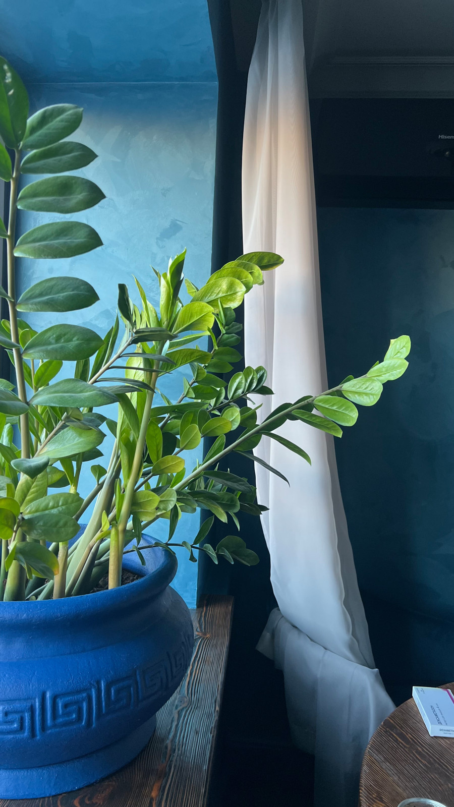 Квартира 45 кв/м