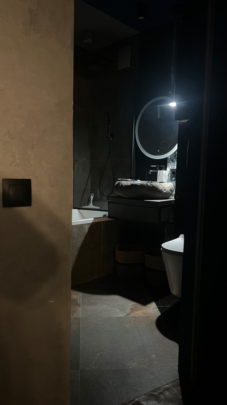 Квартира 45 кв/м