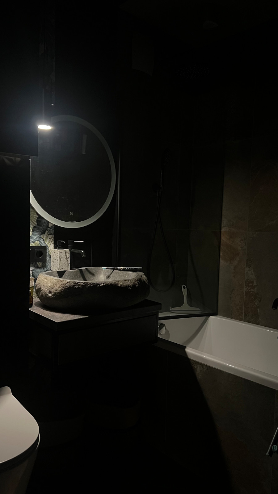 Квартира 45 кв/м