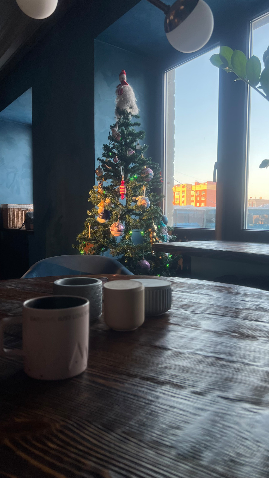 Квартира 45 кв/м