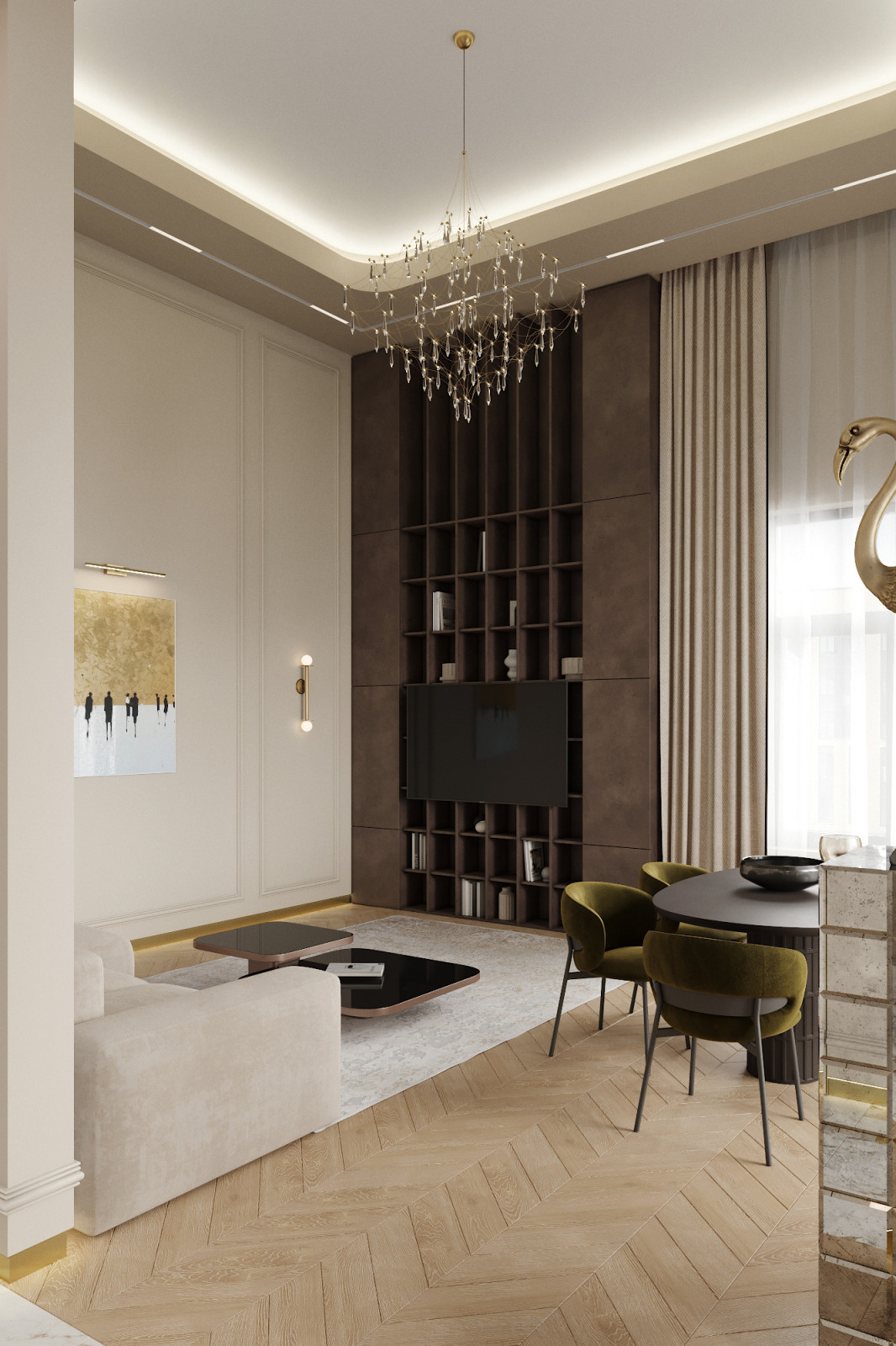 366_ЖК_"Измайлово"_Визуализации