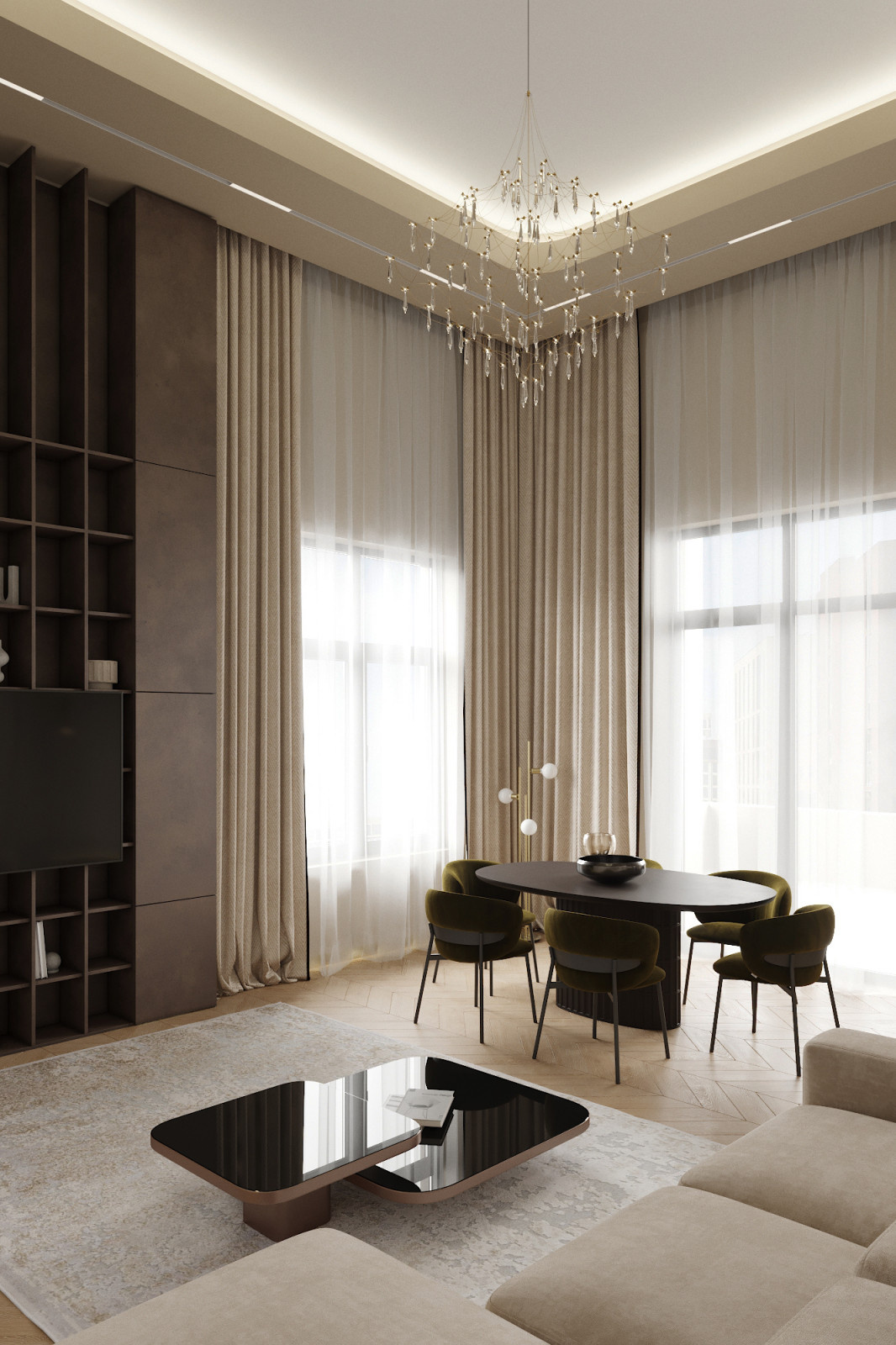 366_ЖК_"Измайлово"_Визуализации