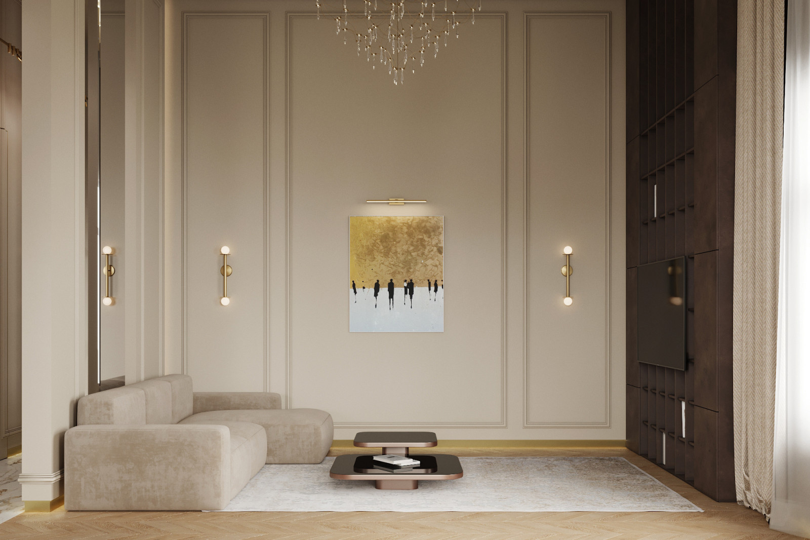 366_ЖК_"Измайлово"_Визуализации