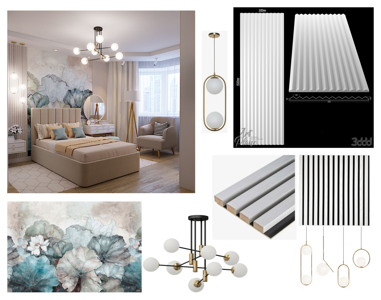 Детская для девочки подростка