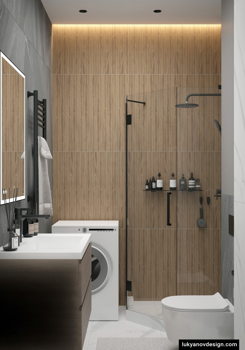 Квартира в ЖК Крылья, Москва