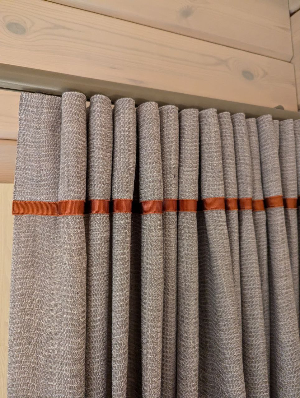 Обложка проекта: дом в Рузе