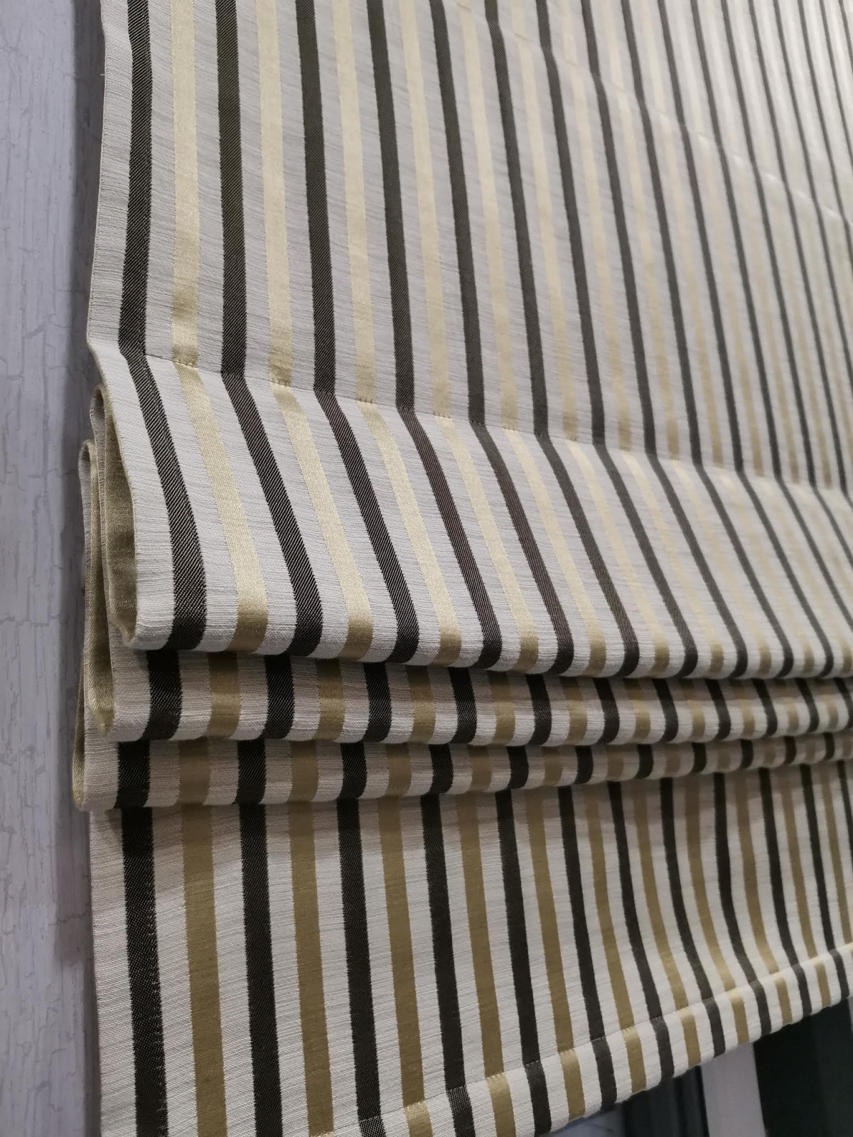 Дизайн -проект квартиры