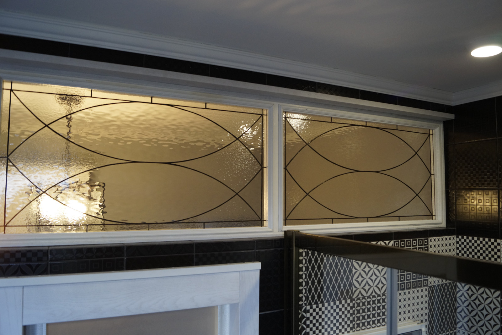 Дизайн -проект квартиры