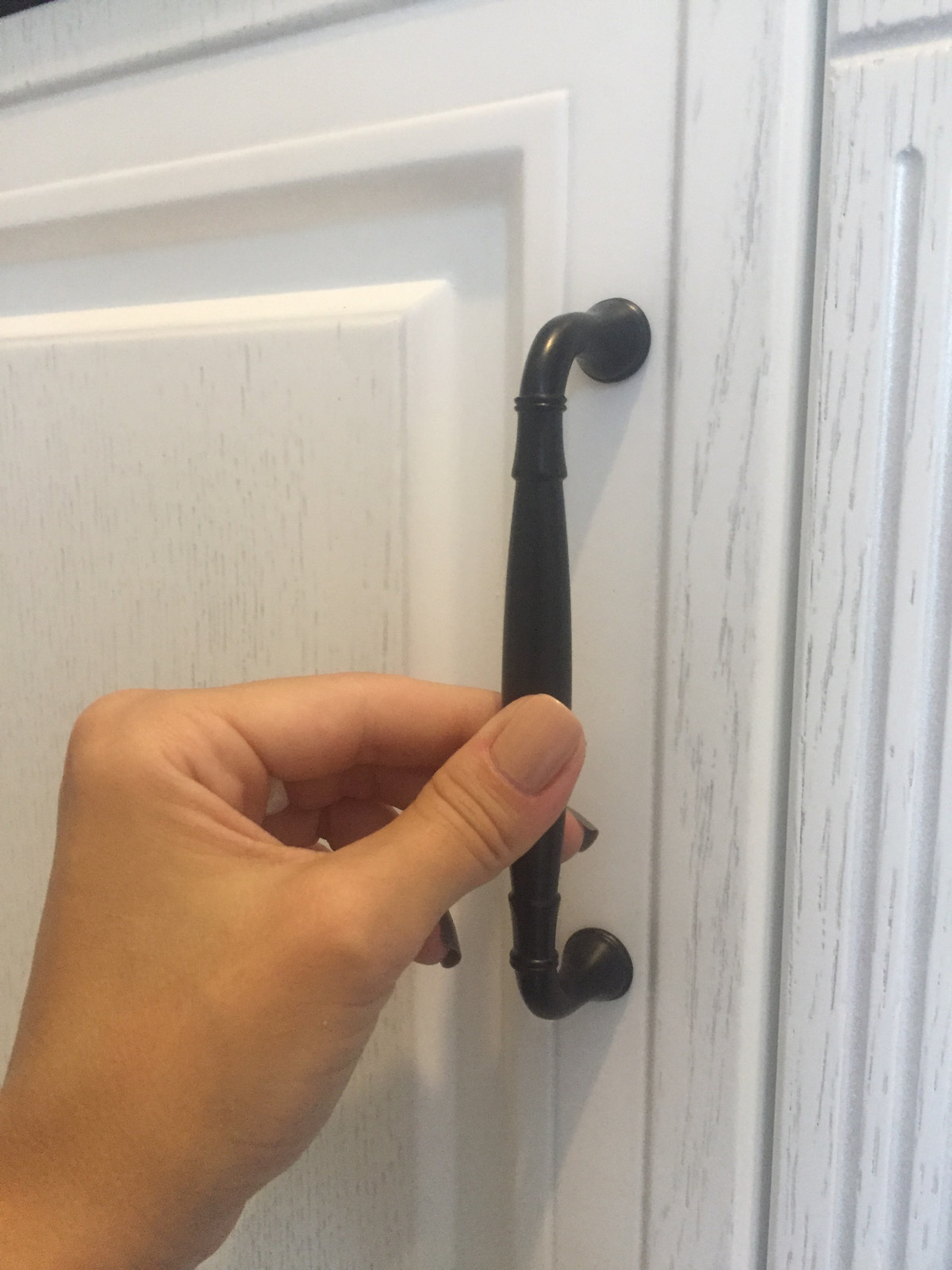 Дизайн -проект квартиры