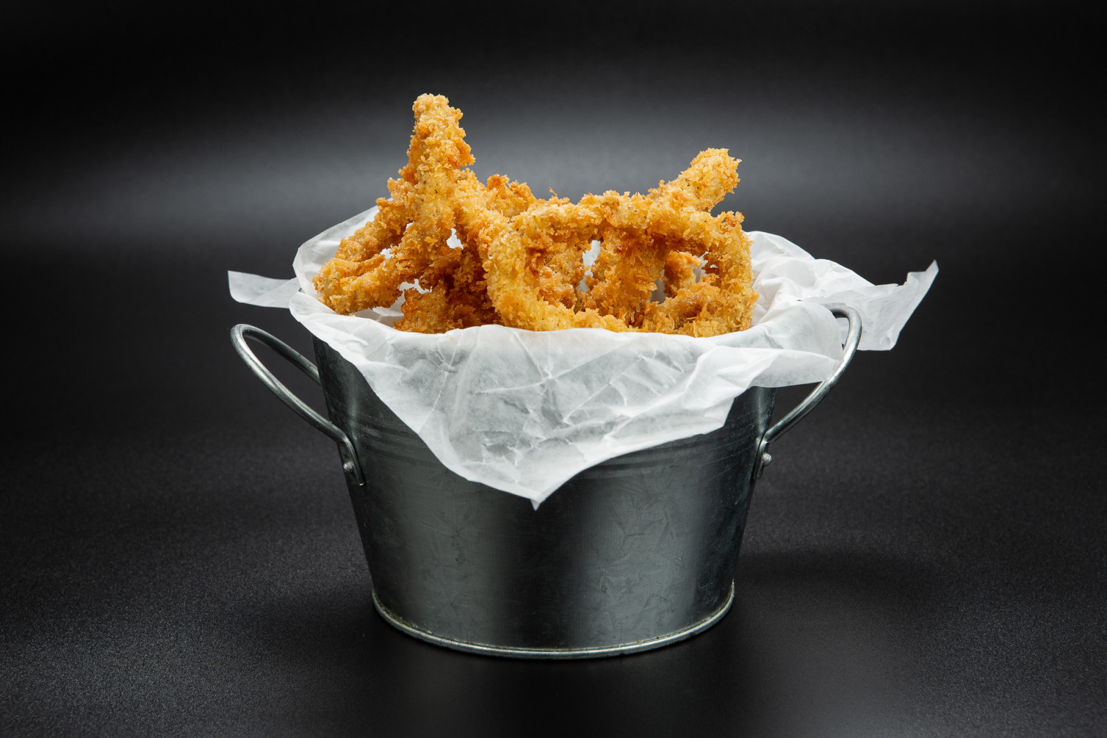 Фуд фотосъёмка для меню