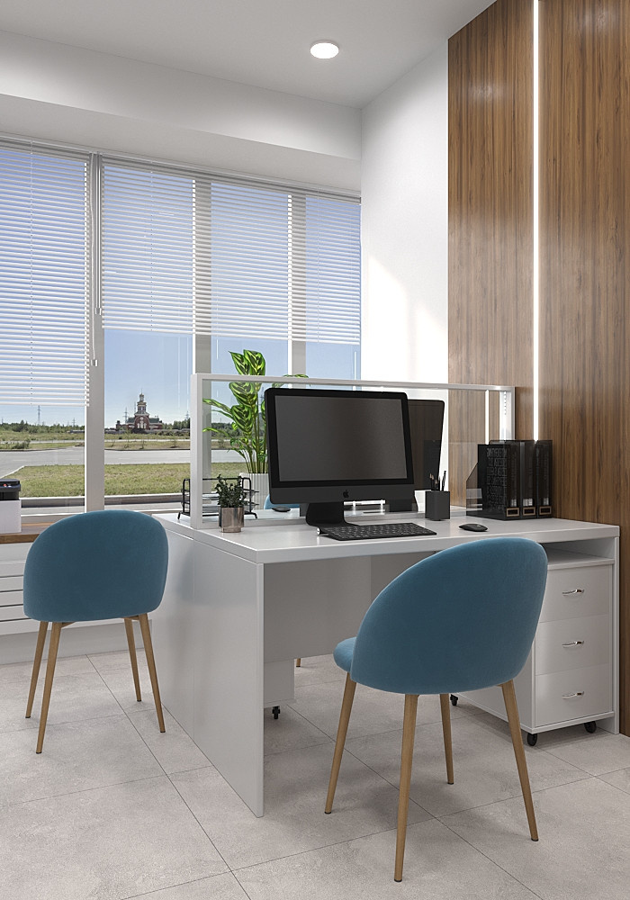 Стоматологическая клиника