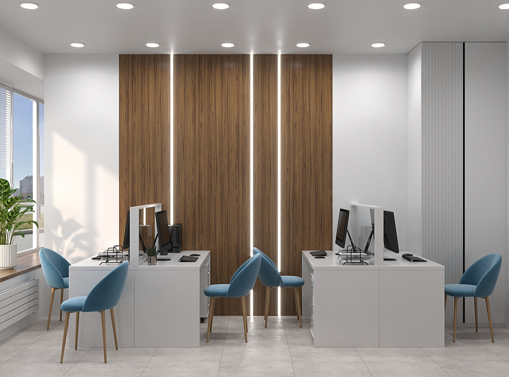 Стоматологическая клиника