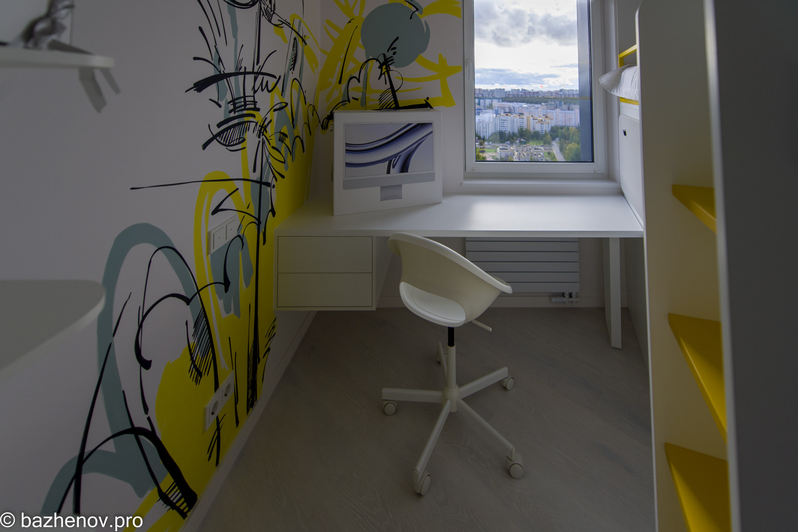 Легенда Коменданского