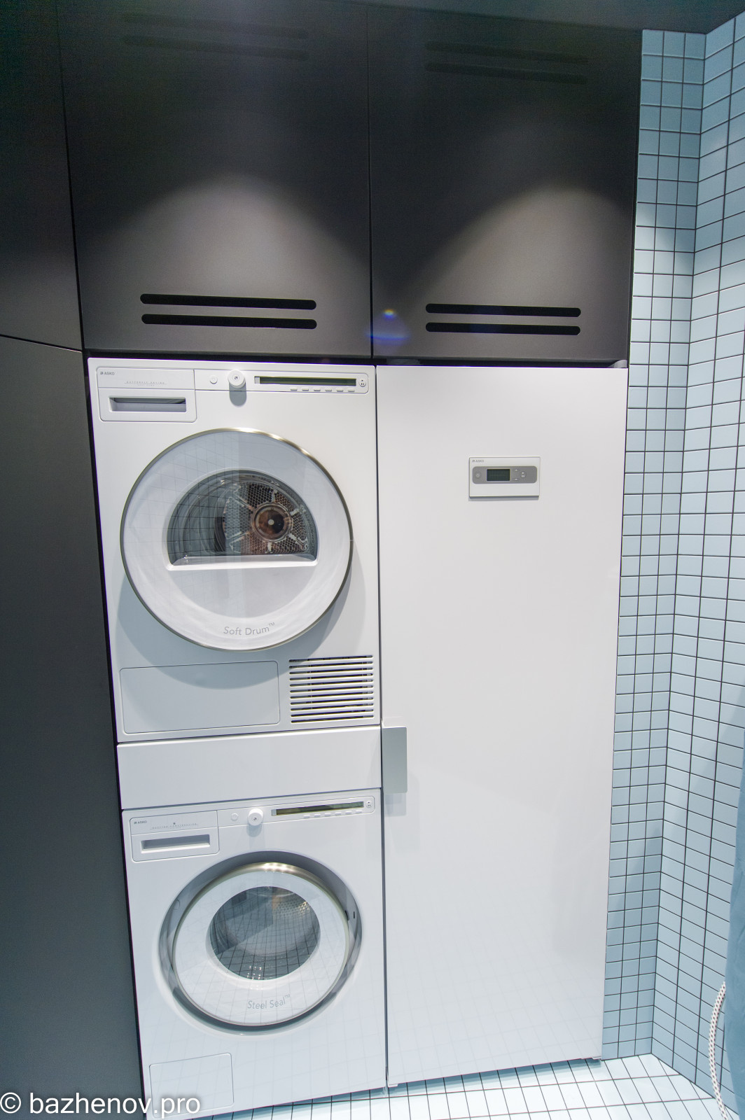 Легенда Коменданского