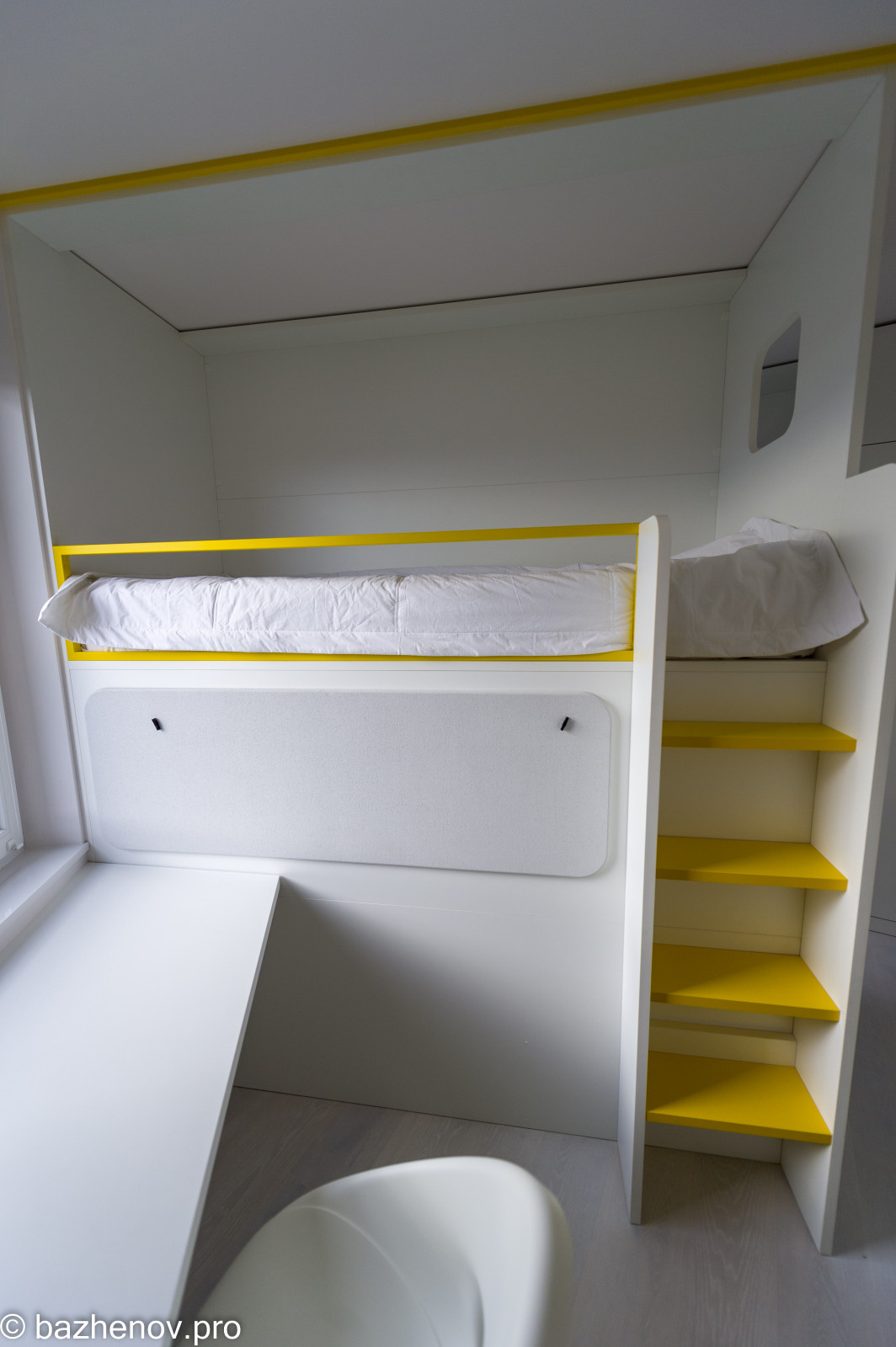 Легенда Коменданского