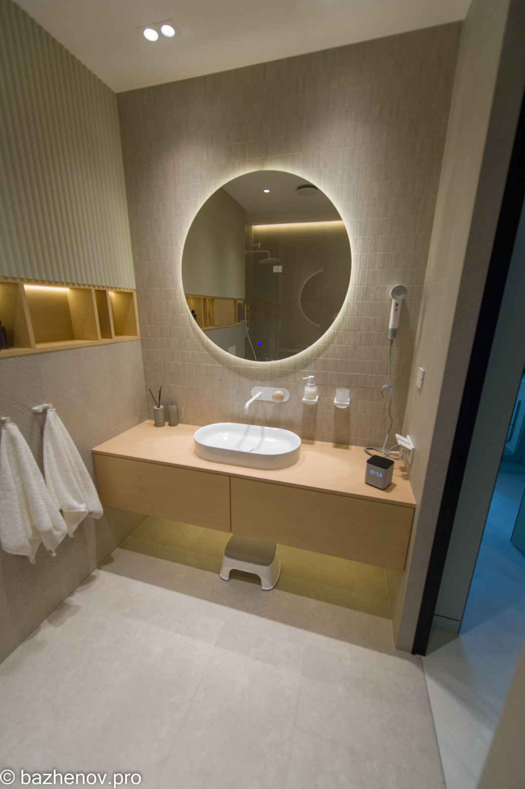 Легенда Коменданского