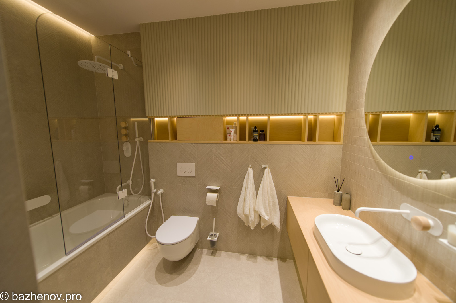 Легенда Коменданского