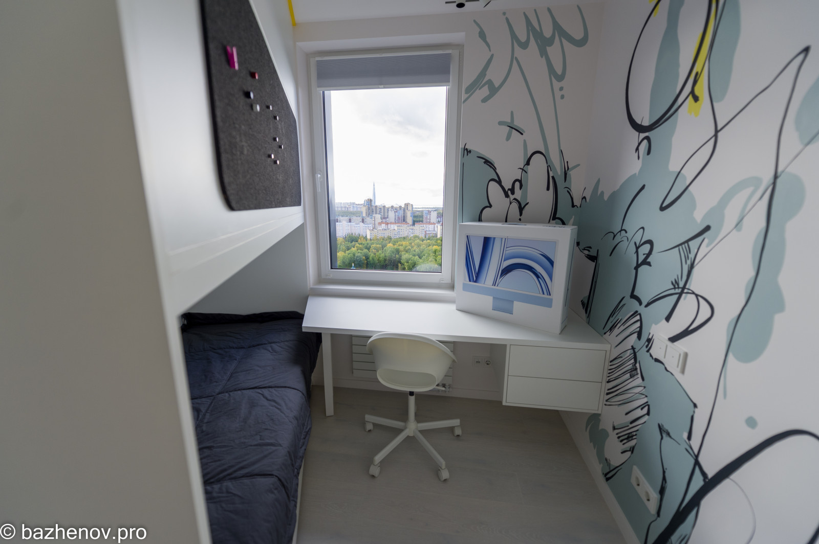 Легенда Коменданского