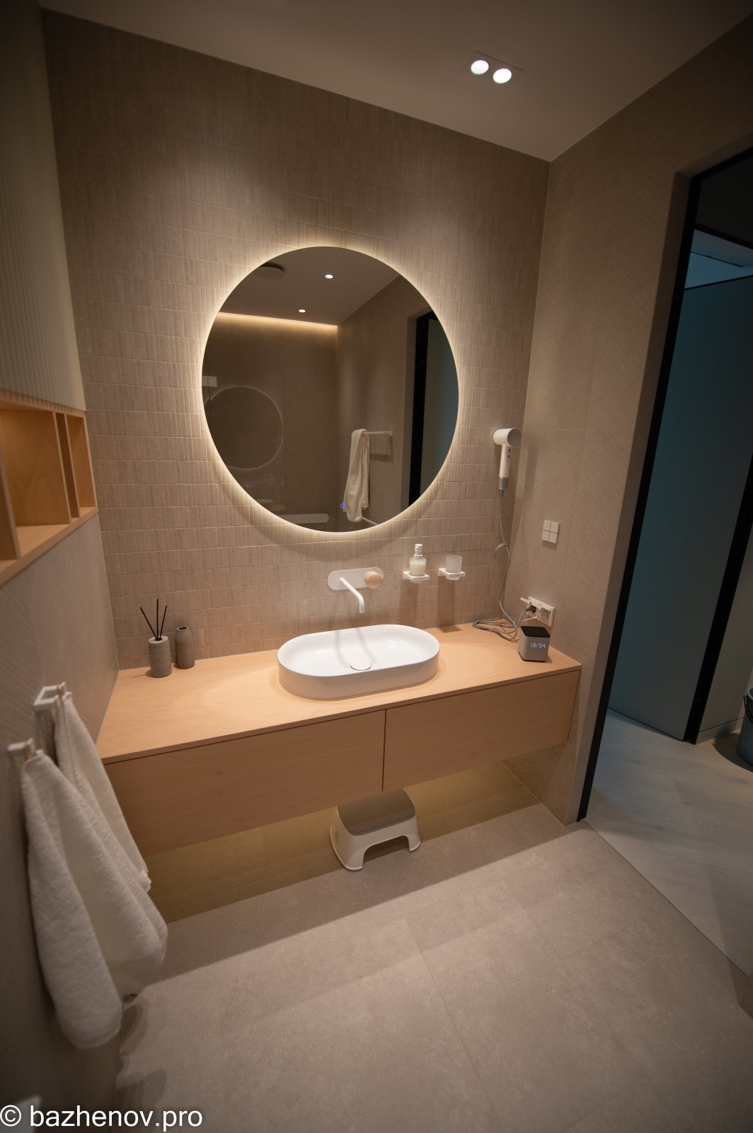 Легенда Коменданского