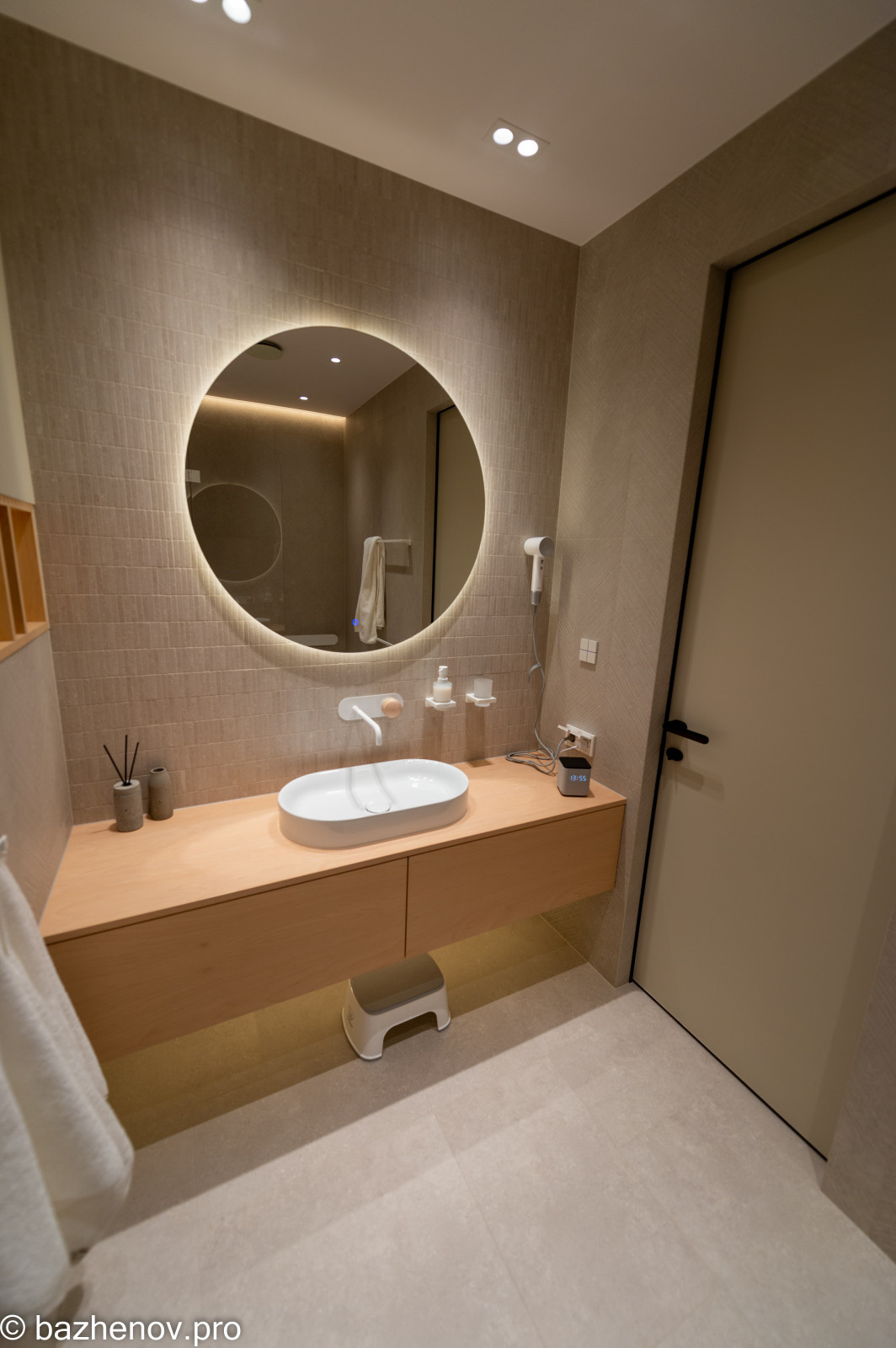 Легенда Коменданского