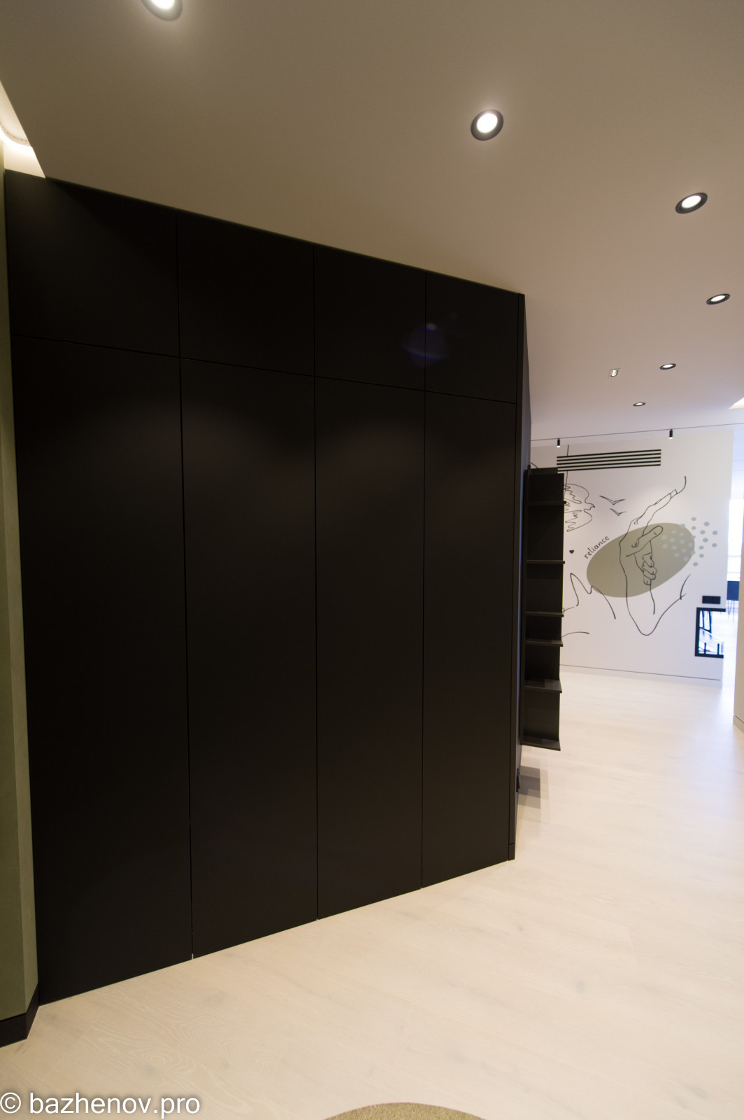 Легенда Коменданского