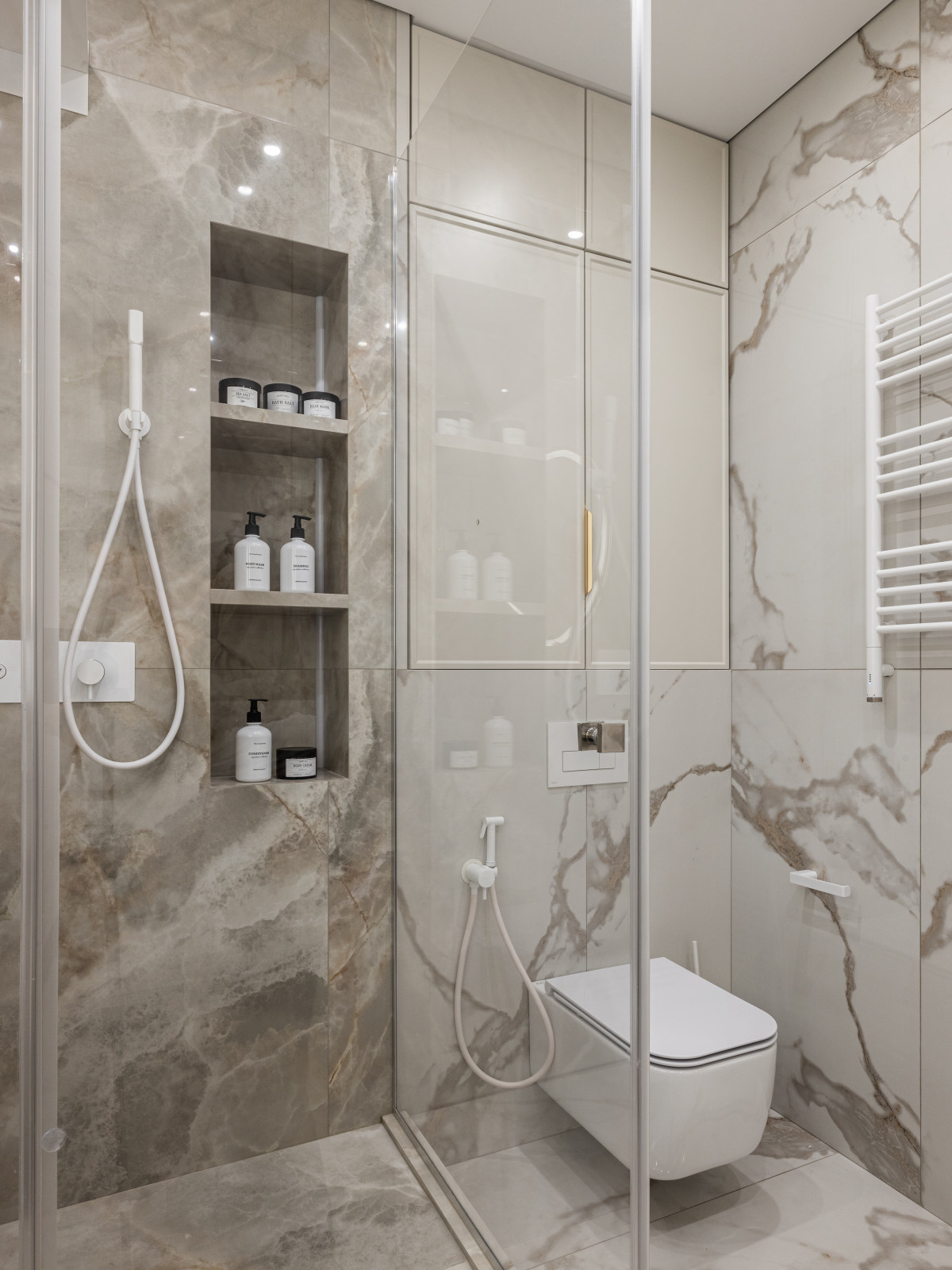 Квартирв в центре г.Уфа