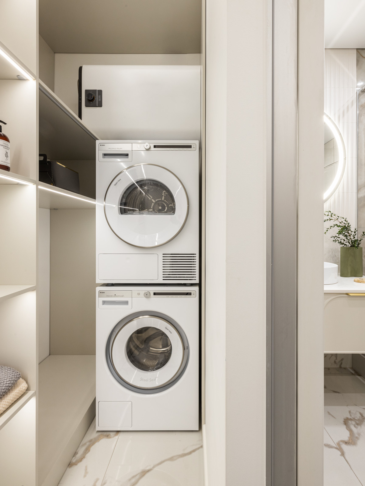 Квартирв в центре г.Уфа