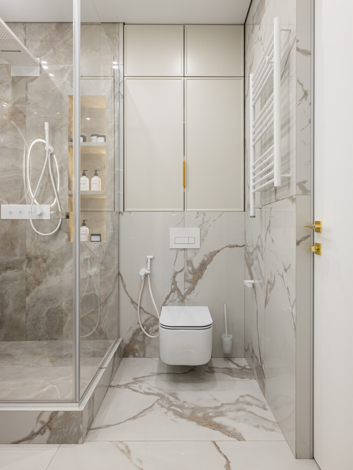 Квартирв в центре г.Уфа